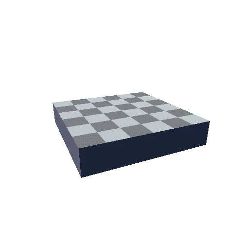 Ground Tile _22